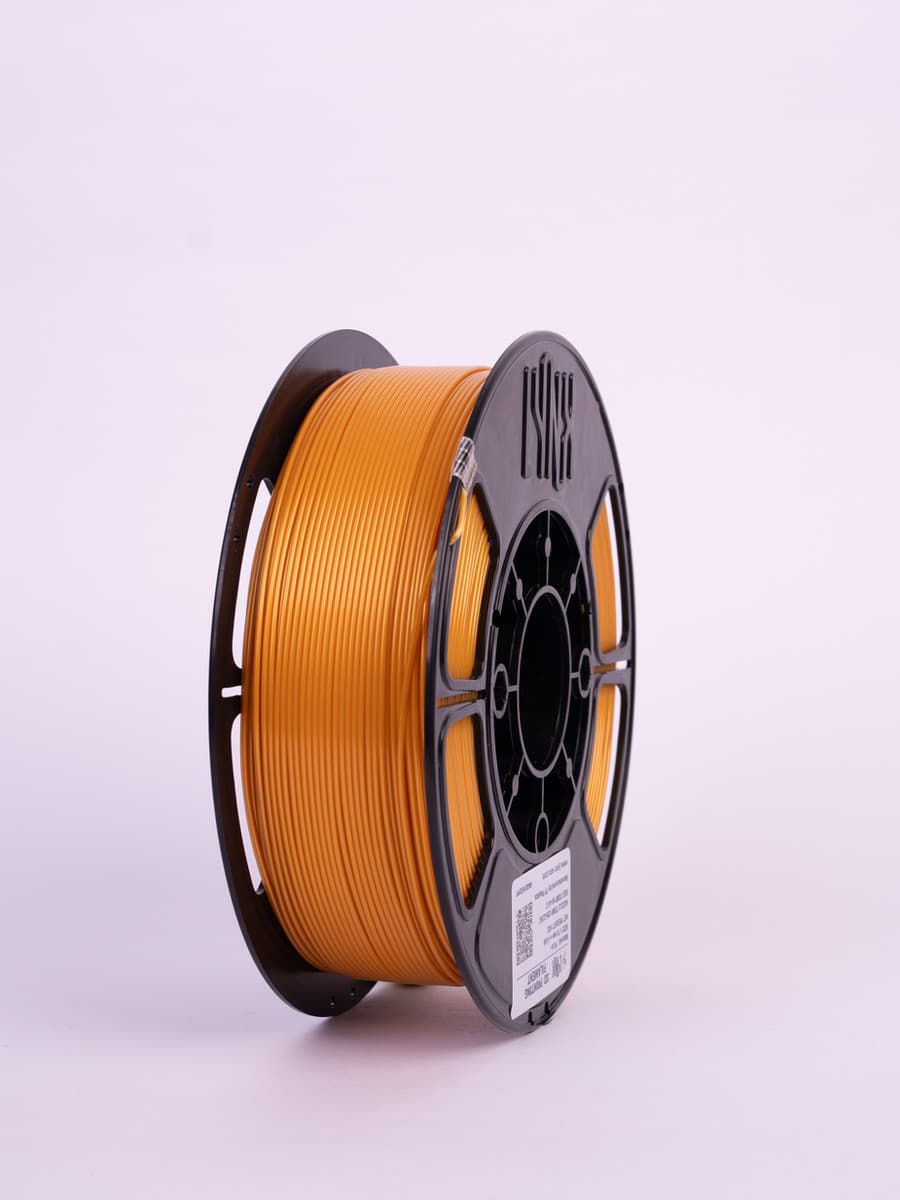 Gold PLA +