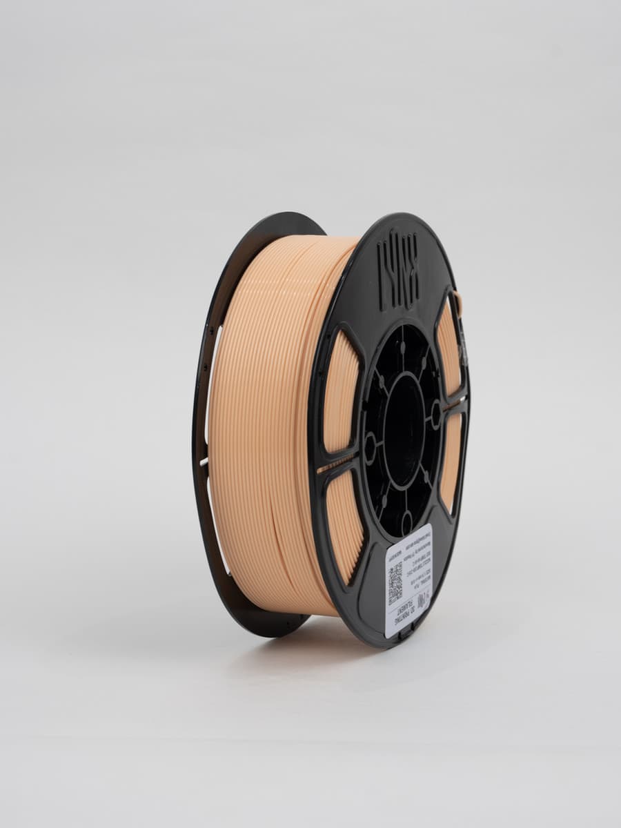 Skin PLA +