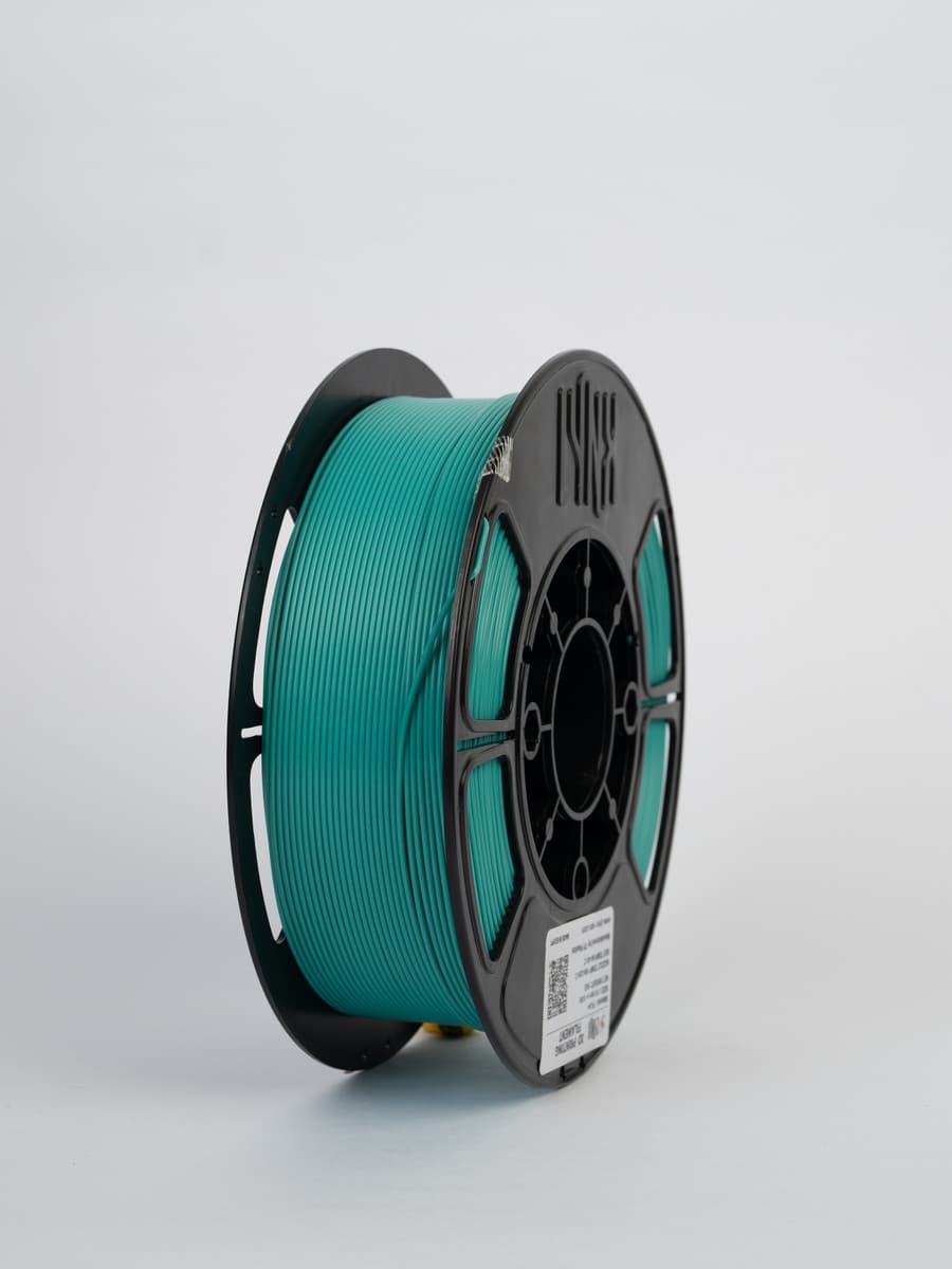 Mint Green PLA+