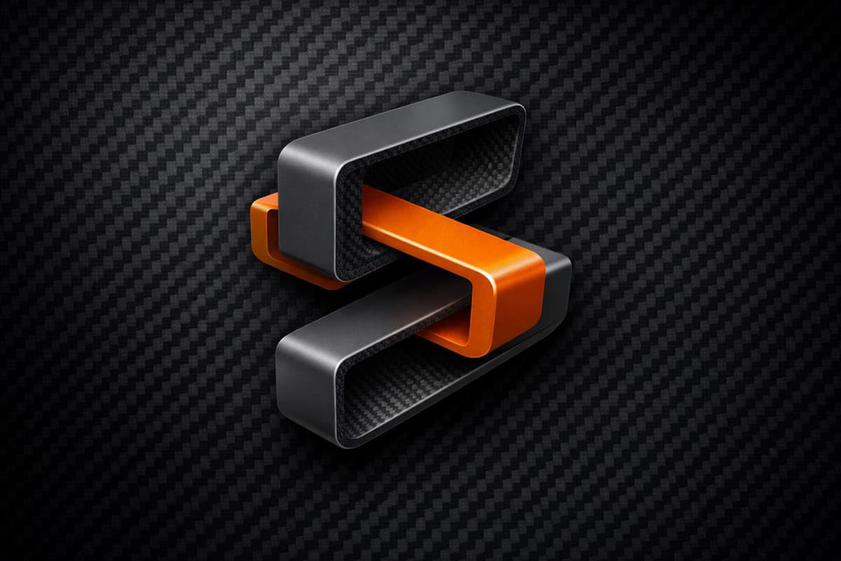 PLA CF