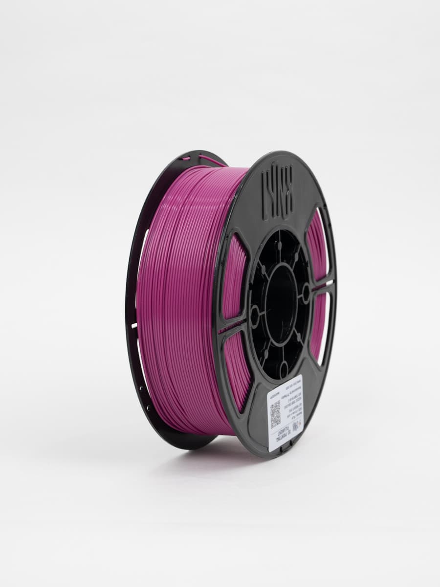 Traffic Purple PLA +