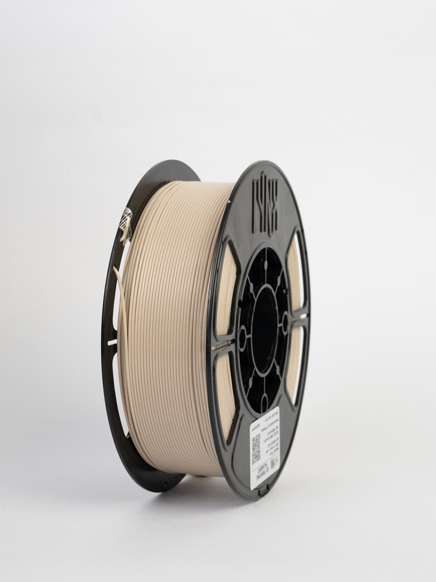 Bone White PLA+