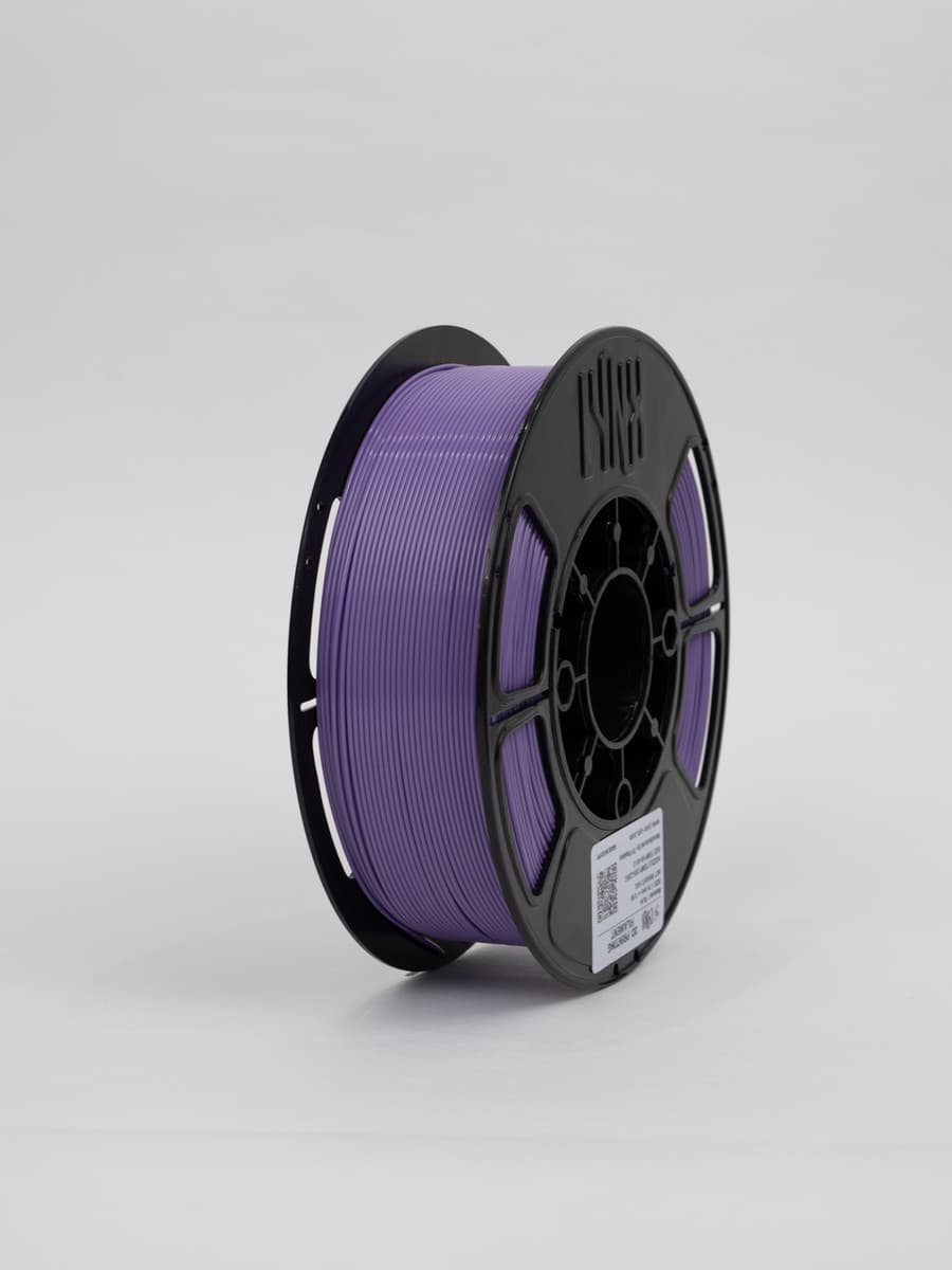 Purple Haze PLA +