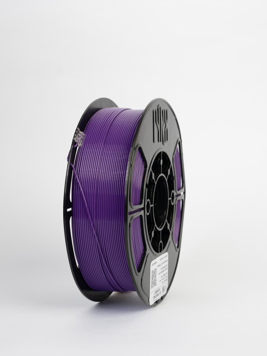 Purple PLA+