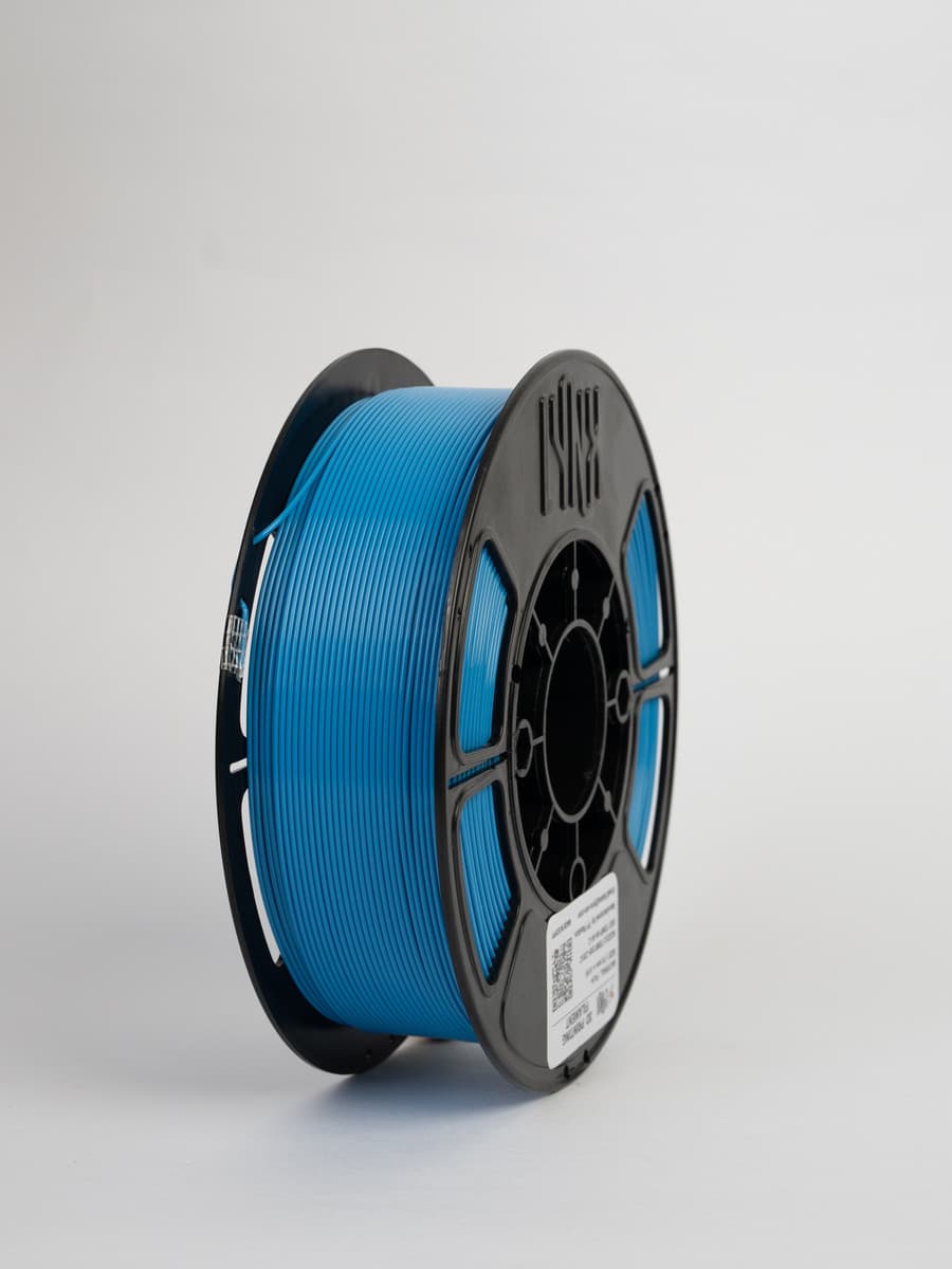 Sky Blue PLA +