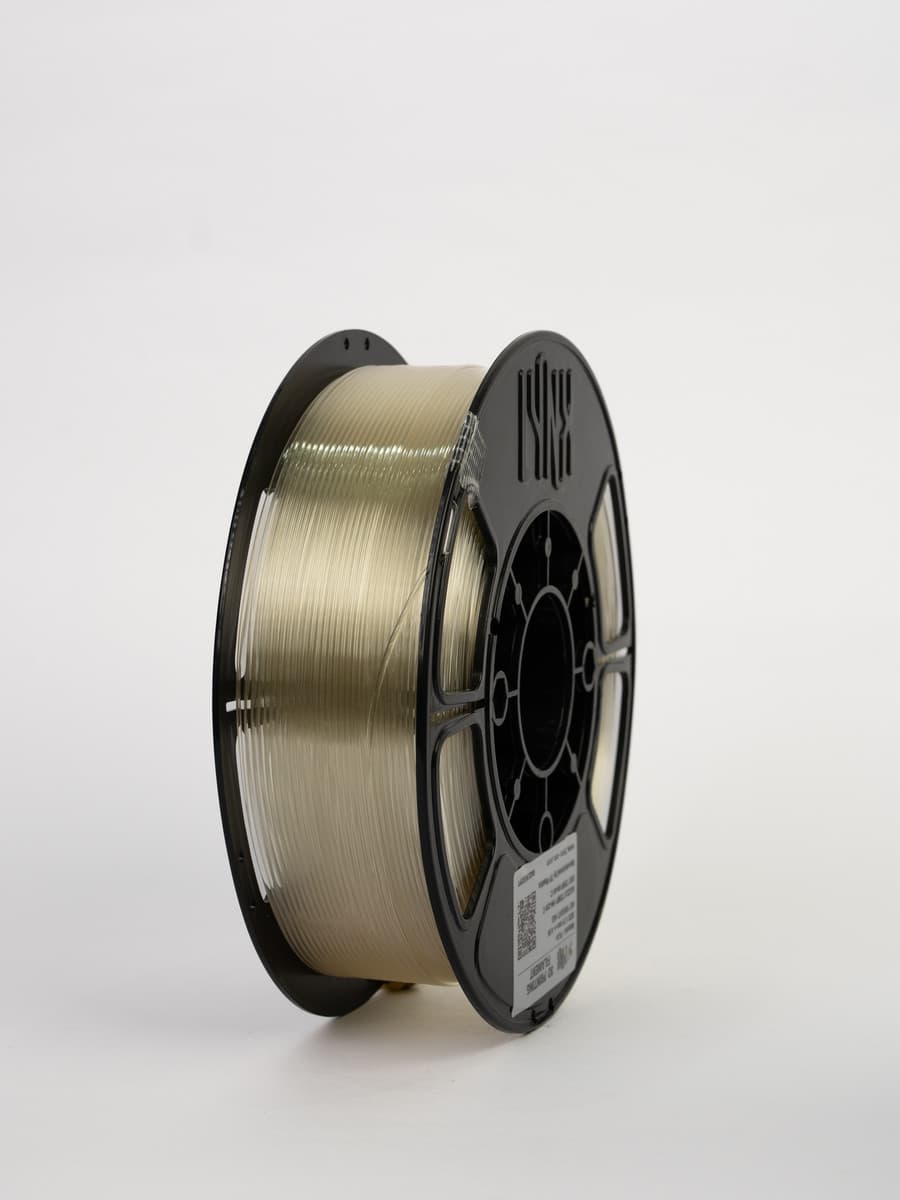 Natural PLA+