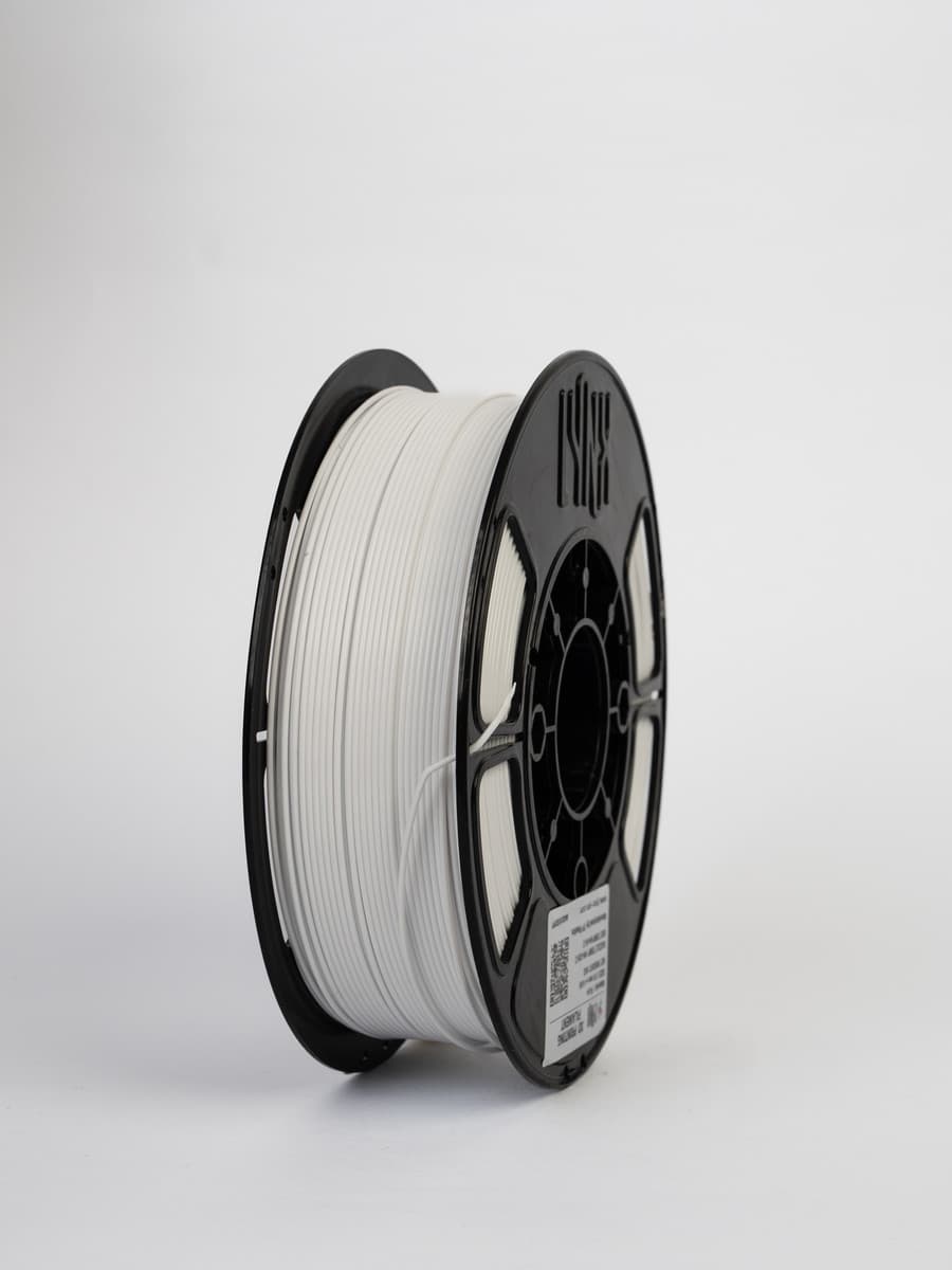 Cold White PLA+