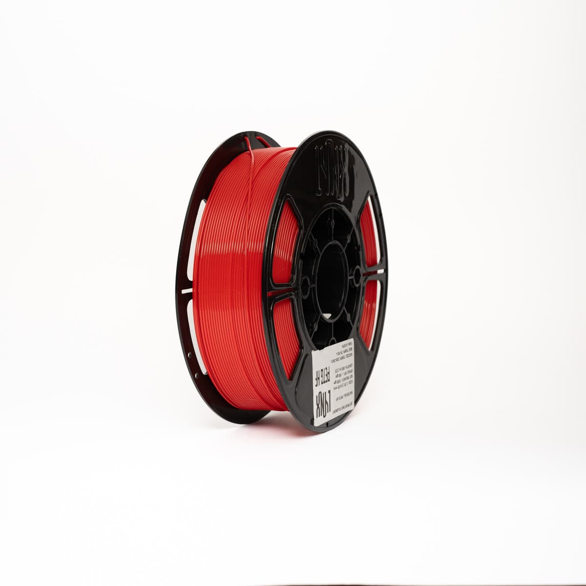 Red PETG HF