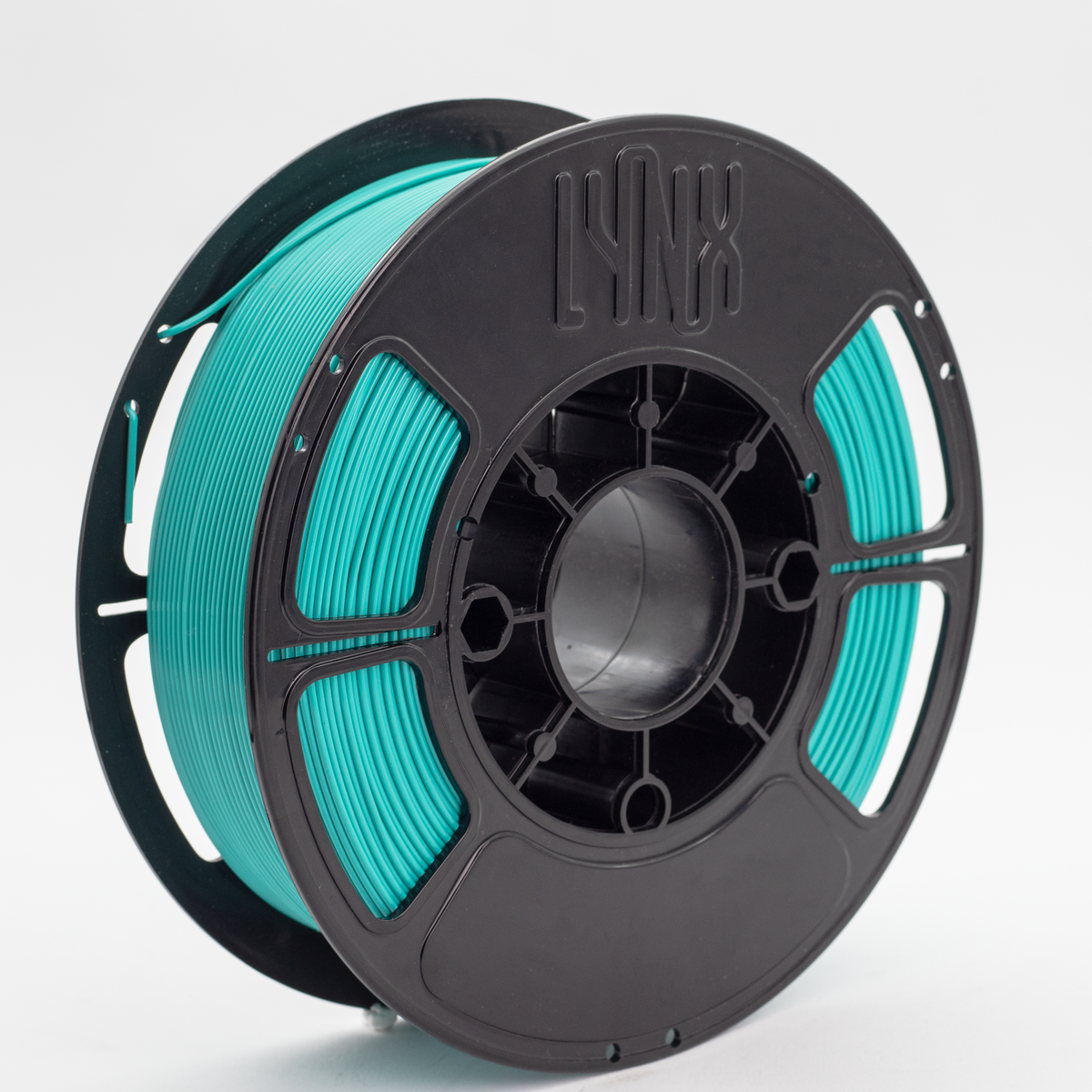Turquoise PLA+