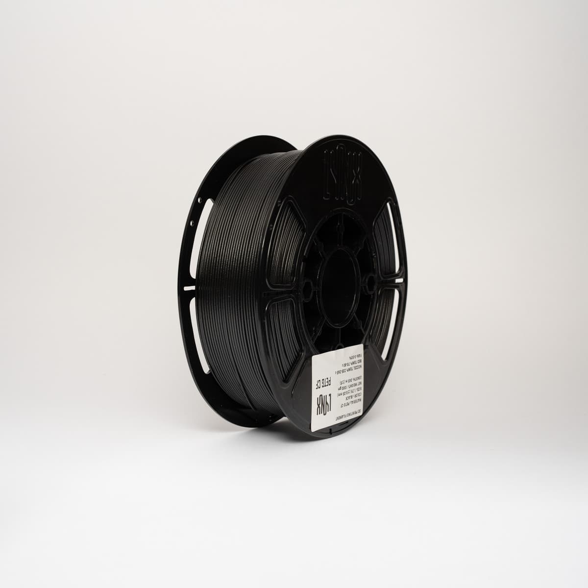 PETG-CF